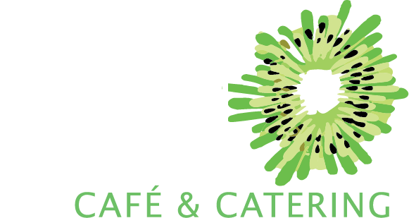 In Good Taste Cafe Logo
